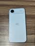 Apple/苹果【开通联通eSIM送200G流量】iPhone Air 256GB 云白色【需现场激活】 实拍图
