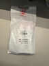 依云（evian）矿泉水喷雾50ml*2 爽肤水 补水保湿喷雾便携套装  实拍图
