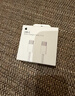 Apple/苹果 60W type-c充电线-1米 usb-c手机数据线 原装旗舰店苹果iphone17/16promax/ipad快充线 实拍图