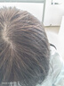 施华蔻（Schwarzkopf）怡然染发霜4.65巧克力金棕 染发膏自己染男女盖白母亲节礼物 实拍图