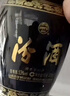 汾酒蓝汾 清香型白酒 53度475ml*2瓶 (53度仿蓝瓷)礼盒装 端午节送礼 实拍图