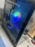 微星品牌游戏主机 酷睿i5 12600KF/14600KF/RTX4060/5060/5060TI海景房主机DIY台式电脑整机组装电脑 配三  主推款13600KF+RTX5060 实拍图