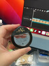 参天滴眼液 FX银色眼药水12ml 缓解疲劳熬夜玩手机用眼过度眼干眼涩 视力模糊滋润 日本原装进口 实拍图