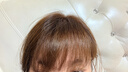 Bigen美源进口可瑞慕染发剂植物京东自营盖白头发染发膏男女士深栗色5G 实拍图