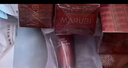 丸美（MARUBI）巧克力双抗丝滑抗皱紧致抗氧护肤品水乳套装补水淡细纹生日礼物女 【新升级】巧克力双抗洁水乳 实拍图