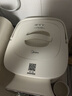 美的（Midea）电热水瓶烧水壶母婴级316L不锈钢内胆家用5L大容量【抖音SP30-Ypro升级款】可拆冲奶神器11FPro 实拍图