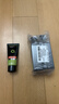 曼秀雷敦男士【吴磊推荐】洗面奶冰爽活炭150ml*2 控油去黑头洁面送男生 实拍图