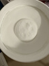 丝塔芙大白罐保湿霜550g面霜乳液不含烟酰胺补水保湿敏肌可用 实拍图