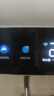 美的（Midea）阻垢免清洗电热水器60升家用3300W变频速热镁棒免更换以旧换新国家补贴15%热水器F6033-JE7Pro(HE) 实拍图