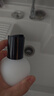 ONEFULL羊毛洗衣液花果香500ml*2瓶防缩水羊绒衫洗涤剂毛衣专用清洗剂 实拍图