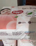 好奇（Huggies）铂金装小桃裤成长裤XXL74片(15kg以上)尿不湿【透爽散热】 实拍图