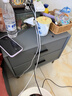 Apple/苹果 240W USB-C数据线-2米 type-c苹果充电线数据传输 苹果17充电线iphone17充电线 实拍图