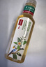 农夫山泉【新口味】东方树叶陈皮白茶500ml*15瓶无糖茶饮料0糖0脂0卡 实拍图