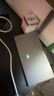 上赞 SZ50 5G随身wifi免插卡移动路由器免装宽带无线上网卡办公家用支持多人同时连接 实拍图