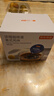 京东京造鲜来多 浓缩咖啡液18ml*32颗 0糖0脂醇香意式风味黑咖啡 实拍图