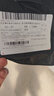 数显单耳无线蓝牙耳机  超长续航 高清通话 挂耳式舒适不入耳运动健身开车户外便携式蓝牙耳机 【经典黑】数显挂耳式单耳 实拍图