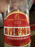 汾酒 黄盖玻汾 清香型白酒 53度 475mL*6瓶整箱 年份随机 实拍图