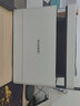 V4INK适用 华为打印机墨盒 x1粉盒 华为毕升x1墨粉 pixlab x1硒鼓CV81-WDM粉盒b5墨盒F-1500打印机擎云P5 毕晟x1 实拍图