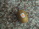 佳沛（zespri）新西兰 阳光金奇异果12粒特大果单果124-146g 猕猴桃水果礼盒 实拍图