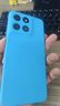 摩托罗拉【国家补贴】联想moto g100  LCD护眼屏 7000mAh超强续航 12GB+256GB 晴空蓝 实拍图