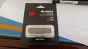 海康威视（HIKVISION）128GB Type-C双接口插手机U盘大容量X307C USB3.2高速双头U盘 适用苹果华为电脑两用移动办公优盘 实拍图