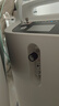 迈卓医用制氧机JAY-5DW老人家用5L吸氧机可雾化十大品牌国家补贴 实拍图