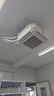 哈姆雷特车内除味除臭喷雾3瓶汽车空调除臭杀菌清洗剂空气清新剂用去异味 实拍图