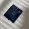 卡姿兰（Carslan）大眼睛活力四色眼影盘粉质细腻不飞粉不掉色05冷萃杏棕5.5g 礼物 实拍图