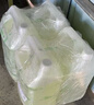 净佰俐84消毒液10KG消毒水漂白剂杀菌清洁去污衣服环境地板含氯家用 实拍图