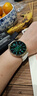 华为WATCH GT 6 浮光白 41mm智能手表多维情绪健康全新骑行体验华为GT6手表GT5升级 实拍图