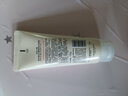 菲诗小铺（THE FACE SHOP）草本泡沫洁面洗面奶水蜜桃170g 实拍图