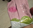 郁美净儿童面霜25g*10盒保湿滋润宝宝霜补水护肤婴儿润肤乳液鲜奶霜 实拍图