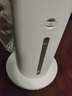 美的（Midea）【APP智能】家用空调扇落地遥控冷风扇/负离子净化加湿冷风机/水冷无叶塔扇强力制冷冷气扇AAF10MR 实拍图