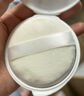 贝亲（Pigeon）桃叶精华 婴儿液体爽身露 四季通用 200ml IA171 实拍图