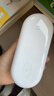米家小米毛球修剪器家用充电毛衣去毛球器剃毛器衣服/刮除球器 米家毛球修剪器 实拍图