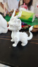 拓竹A1C 3D打印机桌面家用FDM全自动调平多色高速3d打印机器bambulab A1 多色套装【大陆版】 实拍图