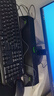 纽曼（Newmine）V1 PRO电脑音响音箱台式机笔记本带麦克风一体家用桌面长条音响游戏电竞蓝牙便携新升级版黑色  实拍图