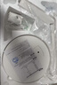 好视力AAAA级护眼台灯儿童学生学习阅读卧室书桌近视防控led灯 TG032Pro 实拍图