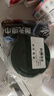 龟牌（Turtle Wax）极限蜡黑白全色通用蜡汽车蜡通用养护抛光镀膜去污车蜡300g 2060 实拍图