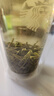 京东京造鲜来多26新茶信阳毛尖绿茶250g明前茶叶栗香嫩芽送礼盒自己喝自营 实拍图