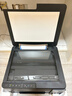 爱普生（EPSON）【6代新品】L3353墨仓式彩色家用AI学习打印机 L3251/L3255升级版(打印复印扫描 微信/无线 黑色） 实拍图