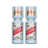 口子窖 50度500ml 大头瓶口子酒 兼香型白酒 纯粮食白酒送礼整箱 50度 500mL 6瓶 原厂包装 实拍图