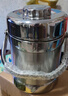 美厨（MAXCOOK）304不锈钢保温饭盒提锅1.4L 双层保温桶学生便携式饭盒 MCTG3684 实拍图
