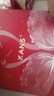 韩束（KanS）红蛮腰水乳护肤品套装抗皱紧致化妆品全套礼盒送女友母亲节礼物 【买1套送1套】水+乳+精华+面霜 实拍图
