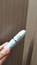 M.A.C魅可全新[发发蝴蝶]春季限定大子弹头哑光口红#开运粉 七夕礼物 实拍图