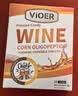 VIOER解酒药葛根枳椇子喝酒前后护肝护胃防宿醉千杯不醉解酒神器10片装 实拍图