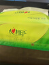 心相印抽纸 面巾纸 茶语丝享 3层110抽*24包真S码 纸巾（整箱销售） 实拍图