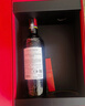 拉菲（LAFITE）花园珍藏赤霞珠干红葡萄酒750ml*2支礼盒装端午送礼 原瓶进口红酒 实拍图