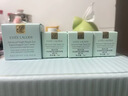 雅诗兰黛小棕瓶精华眼霜15ml淡纹护肤品套装化妆品礼盒520送女朋友礼物 实拍图