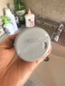 C咖清洁氨基酸泡沫洗面奶150ml温和清洁控油洁面慕斯520礼物 实拍图